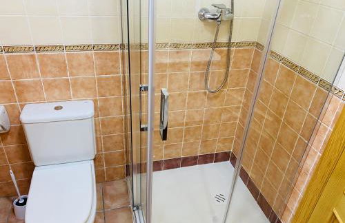 Anacasa Bullent Playa Rabdells AP361 - Photo 19