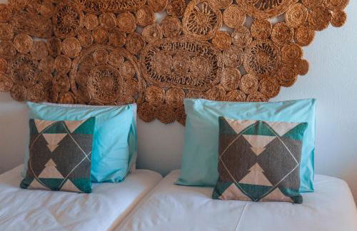 Maison Comporta - Foto 7