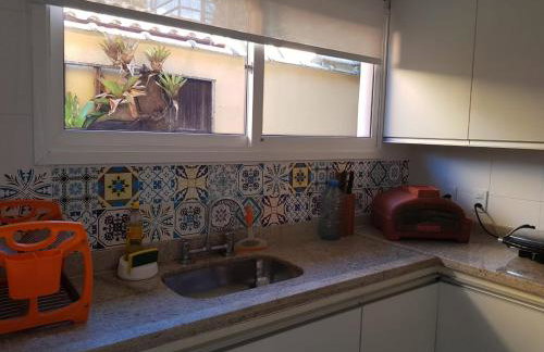 Casa alto padrão na Ferradura em condomínio com piscina privativa - Foto 55