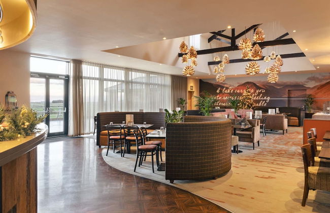 The Suite Retreat in Westmorland and Furness - Foto 25