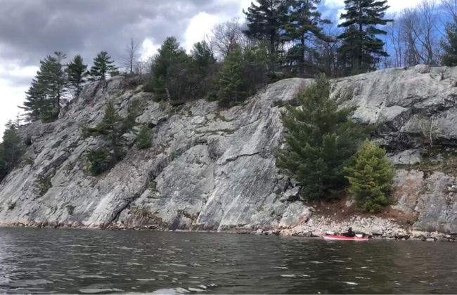 Staying by the Lakeside Cottages - Foto 71