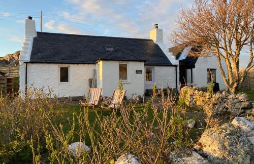 Raven Cottage - Foto 18