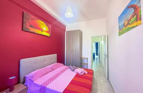 Ciauru di Mare - Foto 35