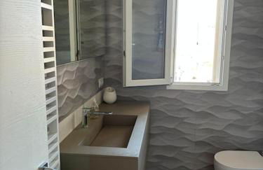 Tra cielo e mare - Foto 16