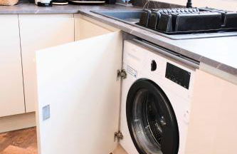 Hello Stays - Foto 63