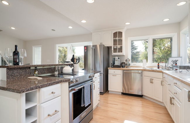 Carlow Manor - Foto 15