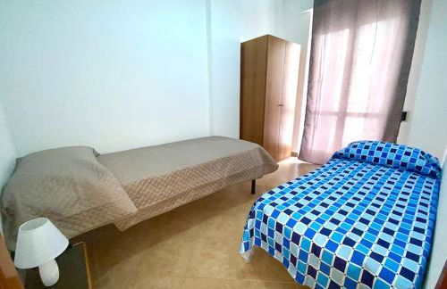 Casa Carmelina - Holiday Home - Foto 34