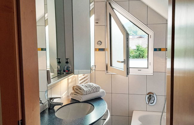 Seehaus Blue Faak - Foto 71