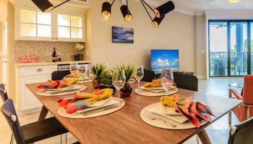 Smooth Sailing by Last Key Realty - Photo 3