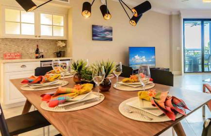 Smooth Sailing by Last Key Realty - Foto 3