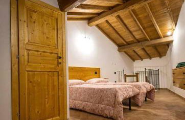 L'Angoletto dei Calanchi - Foto 10