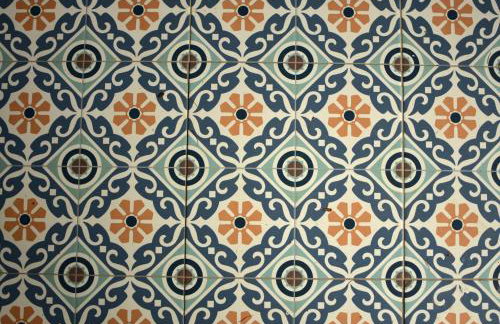 Sulistrowiczki Kwiatowa 3 - Photo 26