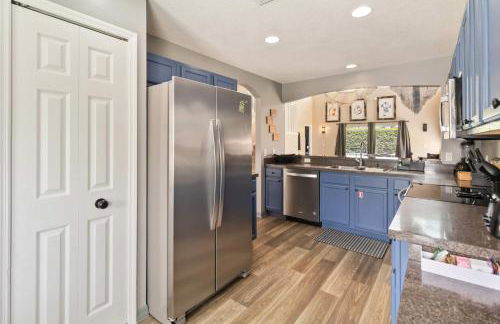 Attention Star Wars fans Amazing 6 BR pool - Foto 49