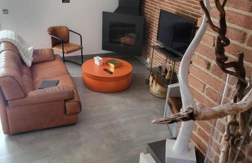 07 Calafato - Foto 16