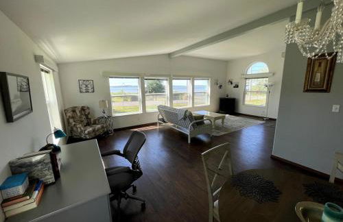 Rosie's Surf Shack - Foto 37