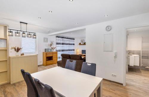 BlackForest4you - Photo 11