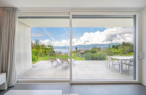 ApartmentsGarda - Albisano Deluxe View - Foto 20