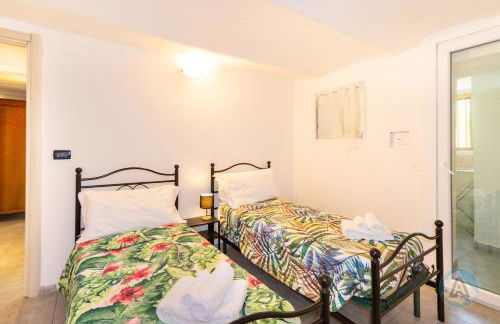 Appartamenti di Catia a due passi dal mare - Foto 23