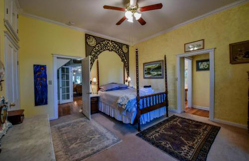 Firefly Garden - Foto 14