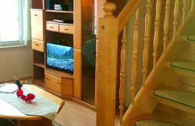 Appartmenthaus Gingst - Foto 9