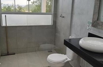 CASA VAHIANA - Foto 17