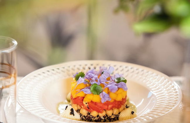 Orocor retreat - Photo 12