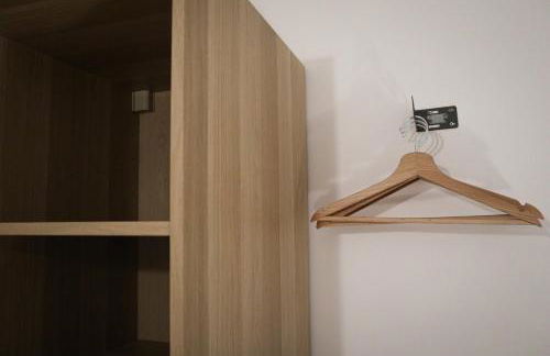 Plaisir partagé Apartment - Foto 29