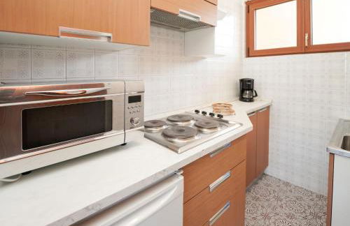 Studio Belmonte-4 by Interhome - Photo 13