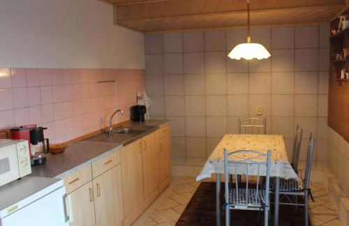 Ferienwohnung in Brusow an der Ostseekueste - Foto 7