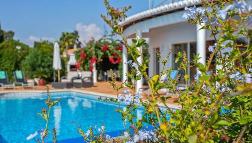 Casa Polgoda luxury villa with ocean views - Foto 2