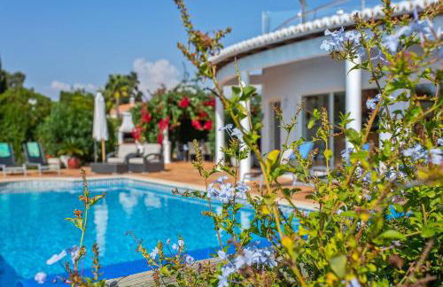 Casa Polgoda luxury villa with ocean views - Foto 2