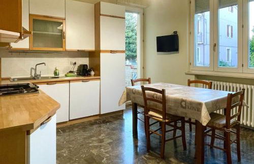 A Casa Di Mima - Foto 17