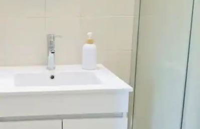 Gerês - Aldeia Turística de Louredo - Photo 4