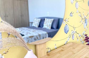 AmaliZen, Steps From The Sea - Foto 18