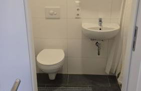 Gästehaus am Marktplatz - Foto 7