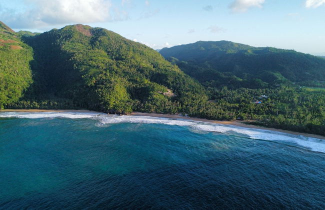 Taino Beach Lofts - Foto 34