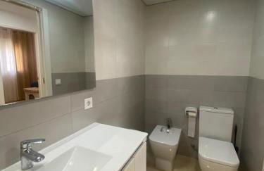 Nervion Luxury Sevilla - Foto 20
