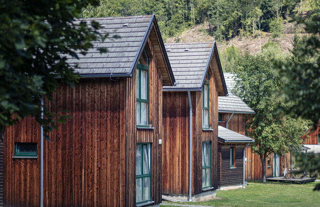 Kreischberg - Foto 8