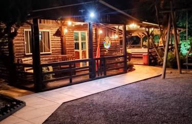 Sítio com piscina, churrasqueira, lareira, fogão à lenha, mesa de sinuca e vista para as montanhas - Foto 22