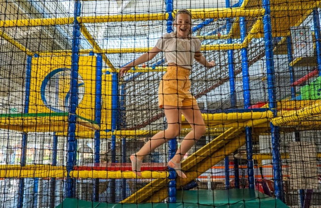 Modern Villa Located in the Achterhoek - Foto 13