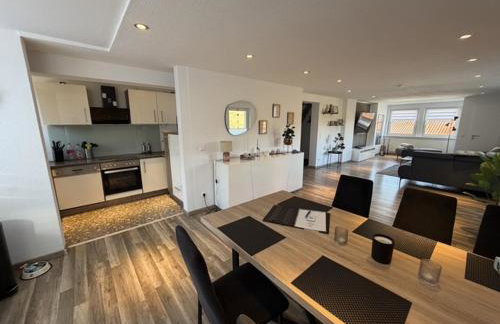 Ferienwohnung Paradies - Foto 48