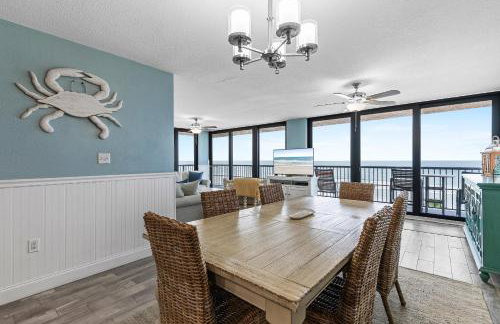 Sunrise 309 - Foto 11