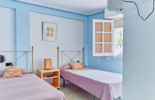 Relax and sun - Foto 25