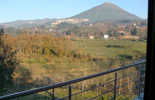 Quinta das Lindas 2 - Foto 17