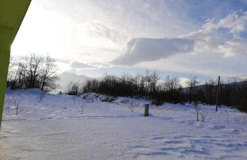 Lika Relax and Party House with sauna, jacuzzi and outdoor heated swimming pool - Foto 123