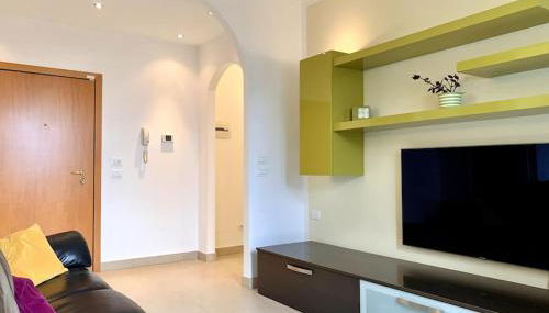 La Dolse Ca' - Lago di Garda - Foto 3