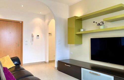 La Dolse Ca' - Lago di Garda - Foto 3