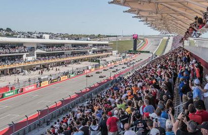 Bird House, Romance Glamping Pup Paradise Near River ADA - Photo 21