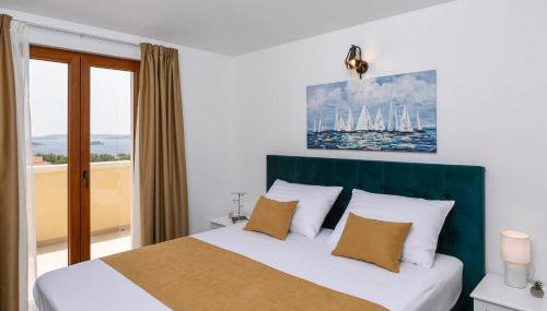 Holiday Villa Perla - Foto 2