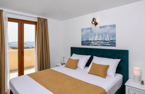 Holiday Villa Perla - Photo 2